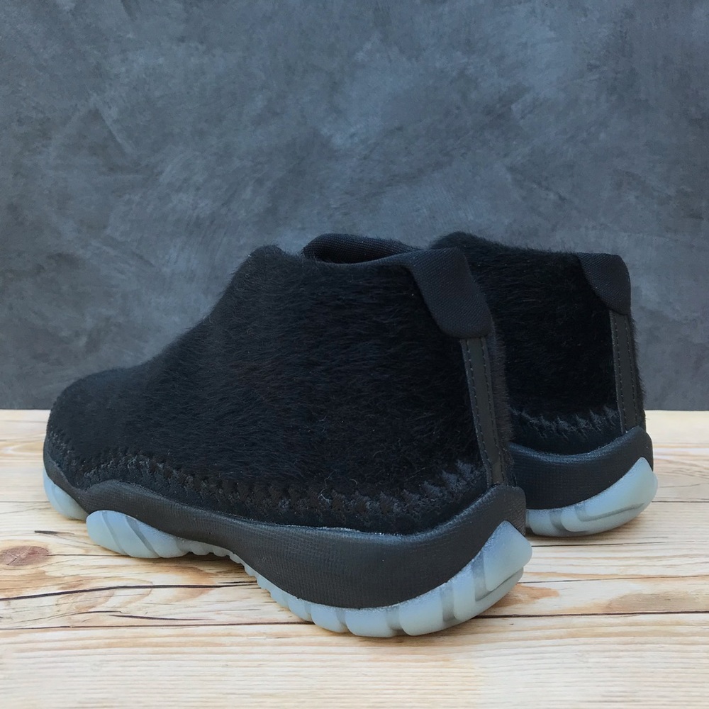 Jordan Future - Picture 9 of 16